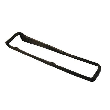 Uro Parts 81-85 M-Benz 380Sl/73-80 450Sl-Slc:Left Tail Light Lens, 1078260158 1078260158